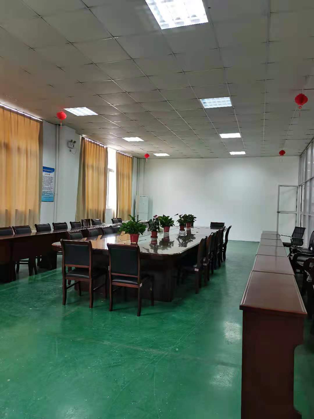 ȫ