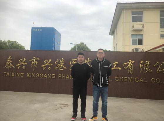 1623057561863980.jpg 1.jpg