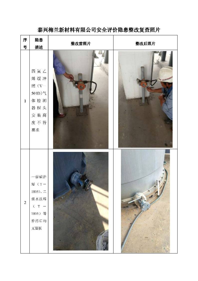 1626669568186775.jpg 1626669568186775.jpg