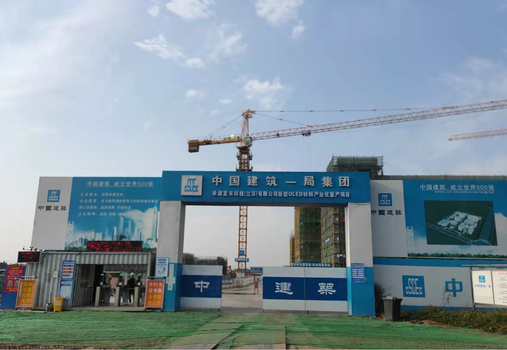 1637130314214571.jpg 1637130314214571.jpg