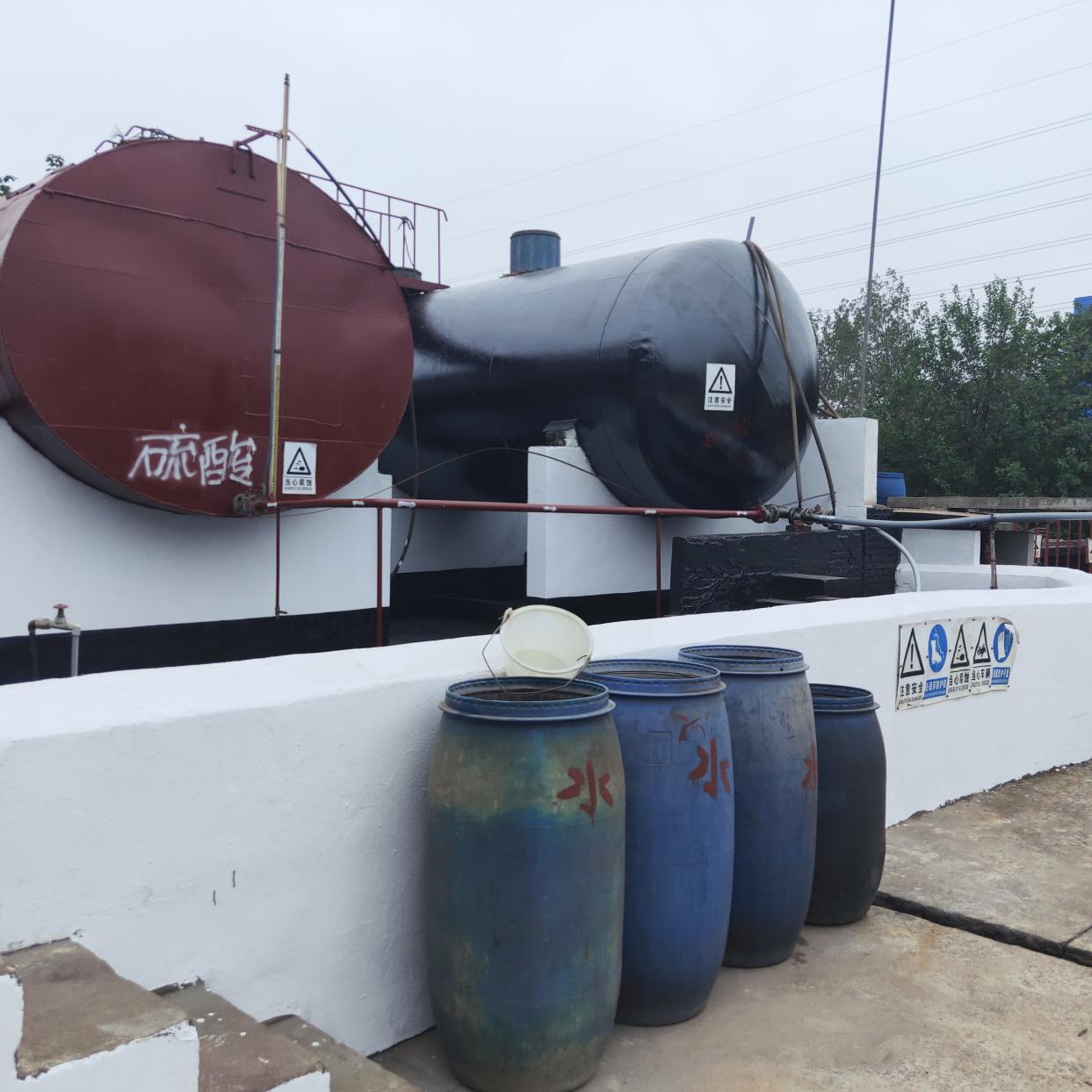 1637558857113064.jpg 1637558857113064.jpg