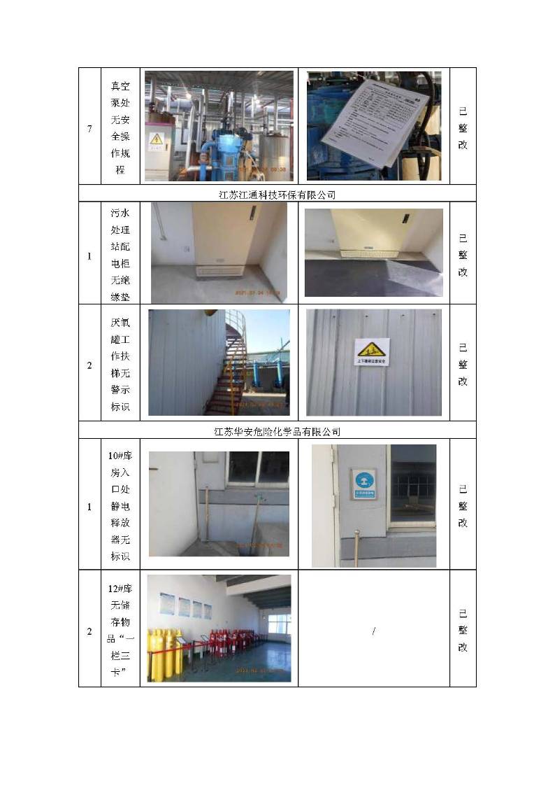 1639976859120024.jpg 1639976859120024.jpg