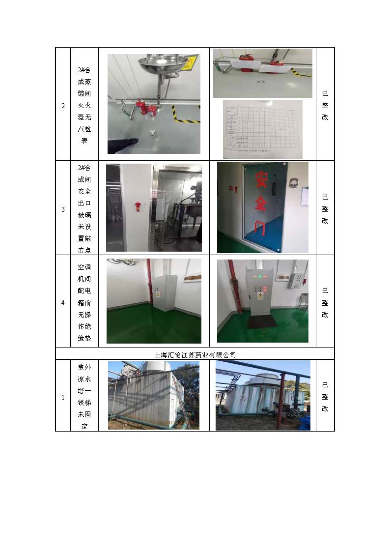 1639976859359348.jpg 1639976859359348.jpg