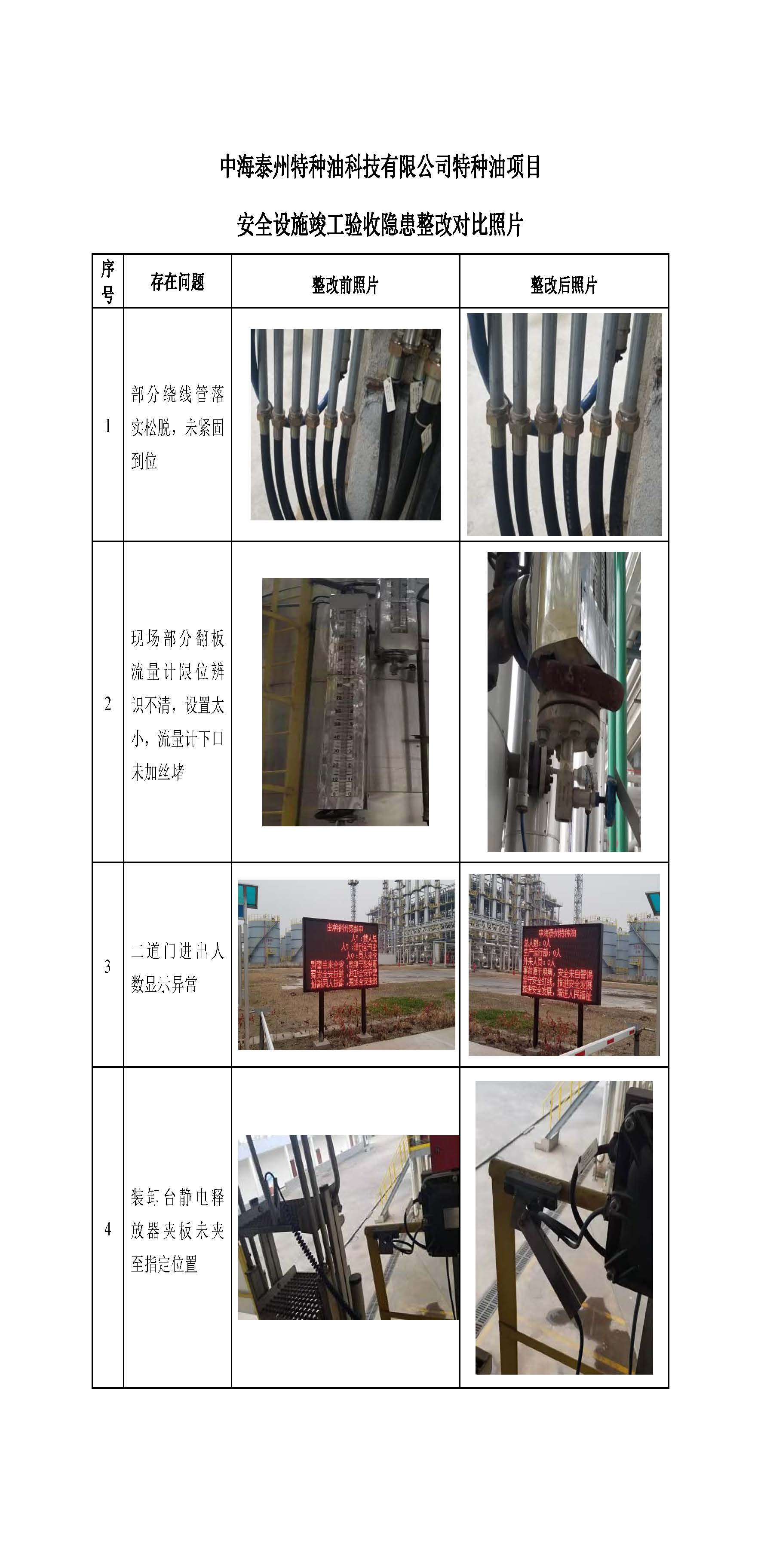 1644816378688741.jpg 1644816378688741.jpg