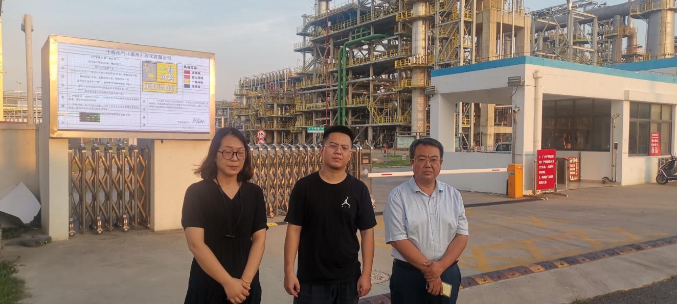 1646720963598104.jpg 1646720963598104.jpg