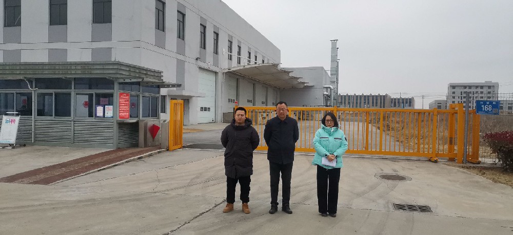 1664522203153341.jpg 1664522203153341.jpg