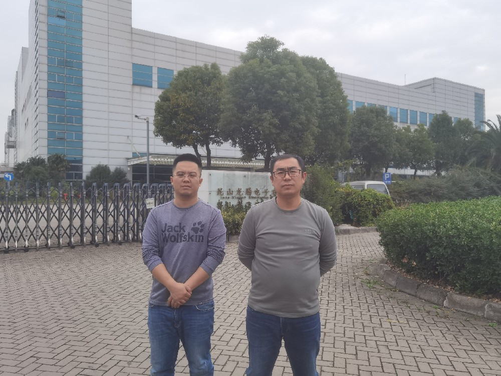 1670224234177851.jpg 1670224234177851.jpg