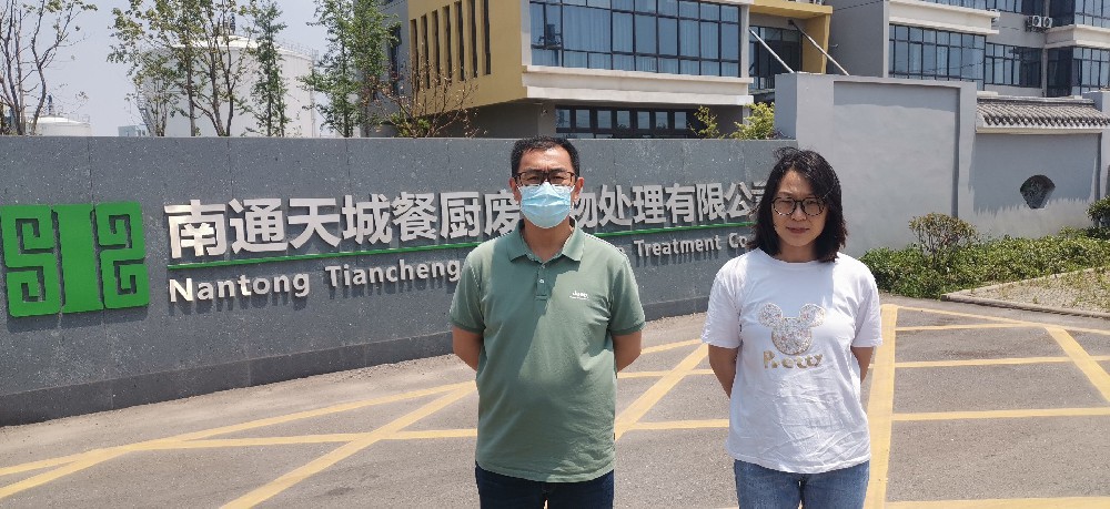 1670224410104126.jpg 1670224410104126.jpg