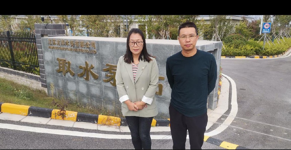 1674013799138624.jpg 1674013799138624.jpg