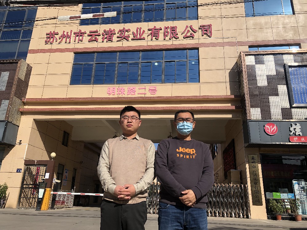 1679557517905183.jpg 1679557517905183.jpg