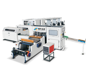 ���л�ϵ��