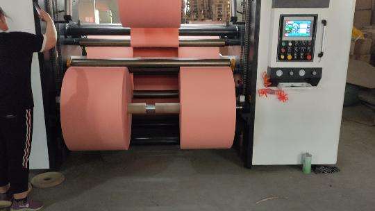 HFQAϵ�и��ٷ��л�-�׿�ֽ/˫��ֽ���л�