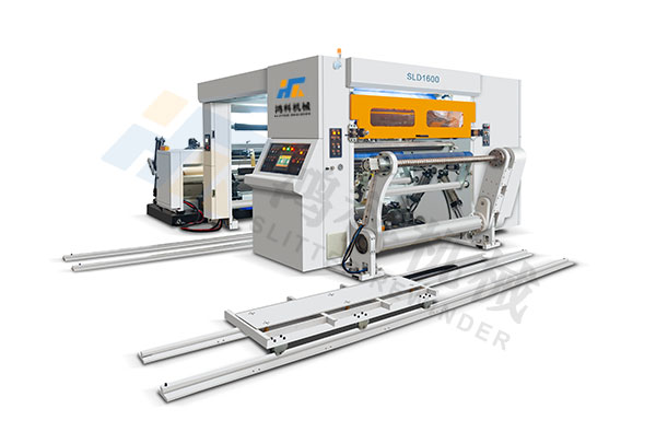 HFQL-Gϵ��ȫ�Զ���������ʽ���л�