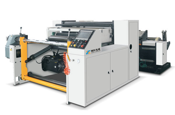 HFQFϵ��ȫ�Զ����Ḵ����