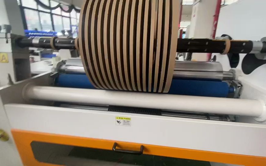 HFQBϵ�и���ֽ���ܷ��л�