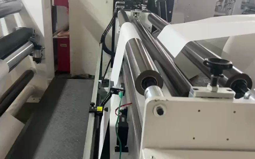 HFQAϵ�и��ٷ��л���30gֽ��ֽ��