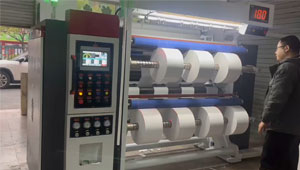 HFQCϵ�С����в��ɽ���Ƶ